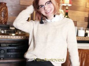 Nikolbeloved