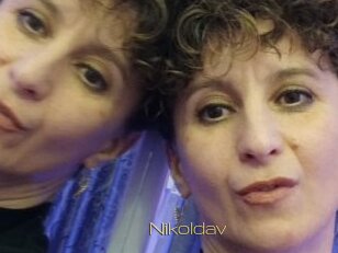 Nikoldav