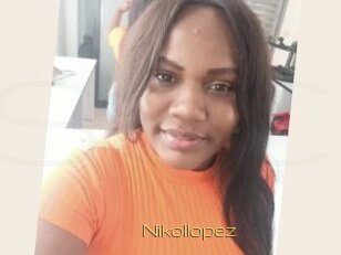 Nikollopez