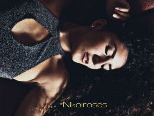 Nikolroses
