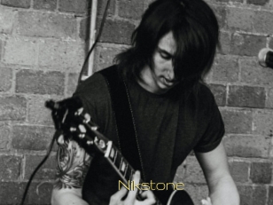 Nikstone