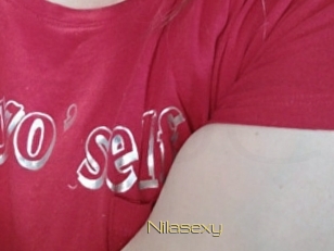 nilasexy Super Cul