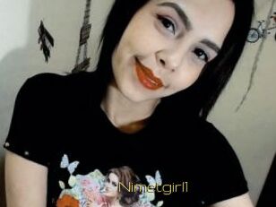 Nimetgirl1
