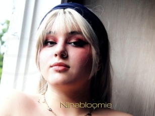 Ninabloomie