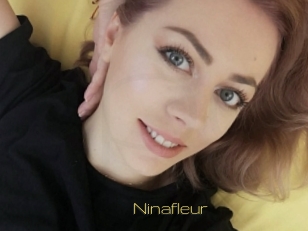 Ninafleur