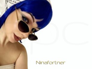 Ninafortner