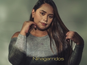 Ninagarridos