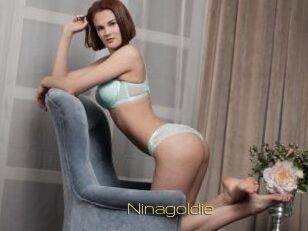 Ninagoldie