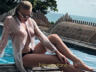Ninajadore