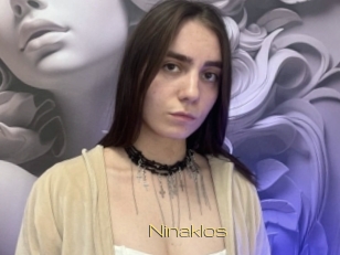 Ninaklos