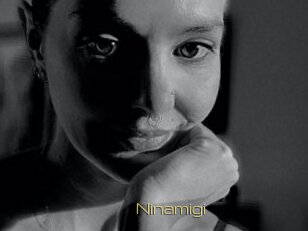 Ninamigi