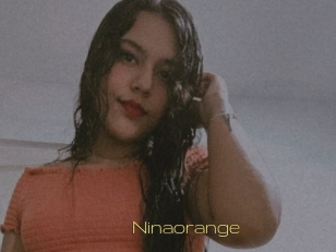 Ninaorange