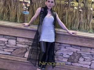 Ninaquina