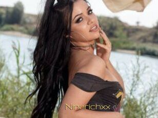 Ninarichxx
