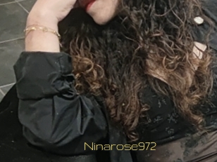 Ninarose972