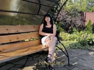 ninastane Super Cul