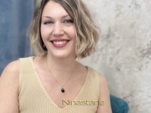 Ninastarle