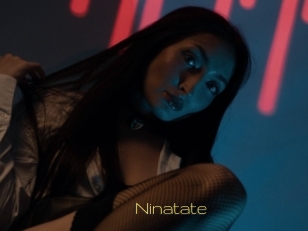 ninatate Super Cul