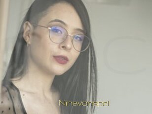 Ninavonspel