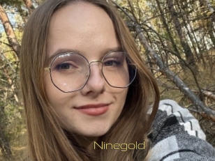 Ninegold