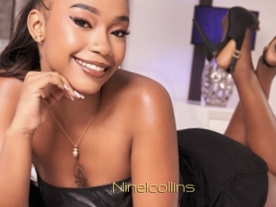 ninelcollins Super Cul