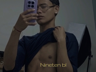 Nineten_bl
