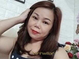 Ninhwillian