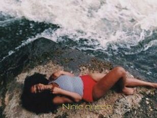 Ninie_queen