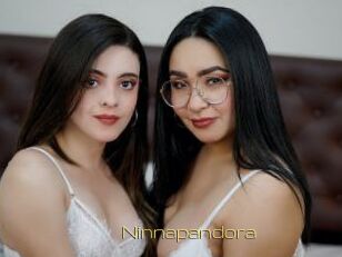 Ninnapandora