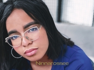 Ninnarossee