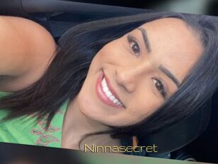 Ninnasecret
