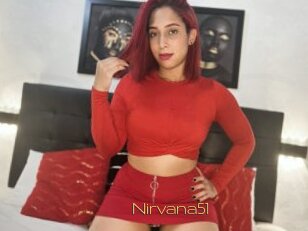 Nirvana51