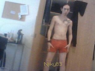 Njiky83
