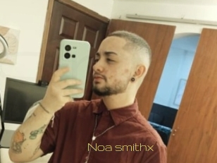 Noa_smithx