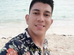 noah_cock Super Cul
