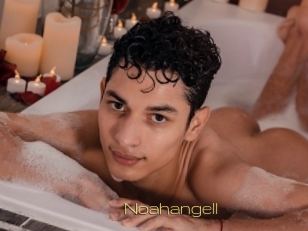 Noahangell