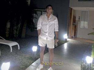 Noahcol