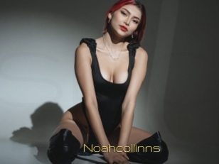 Noahcollinns