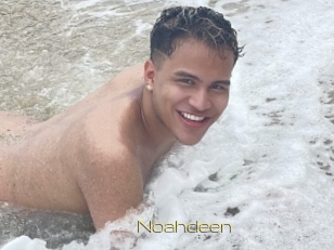 Noahdeen