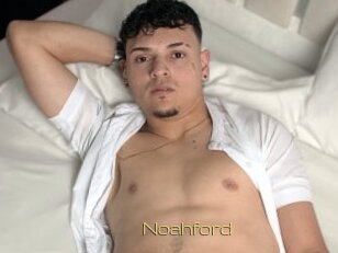 Noahford