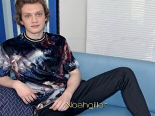 Noahgiller