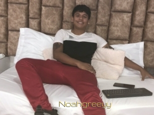 Noahgreeyy
