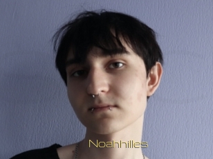 Noahhilles