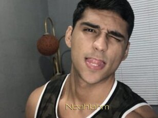 Noahlahm