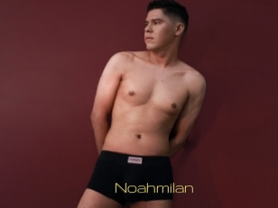Noahmilan