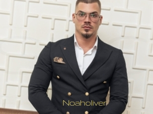 Noaholiver