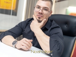 Noaholiver