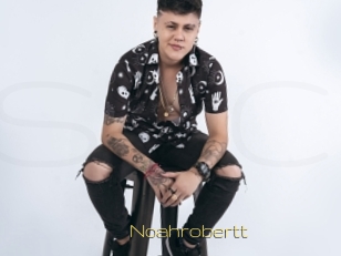 Noahrobertt