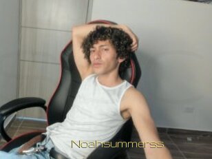 Noahsummerss