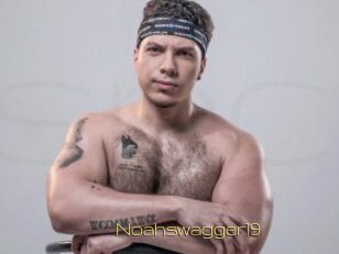 Noahswagger19